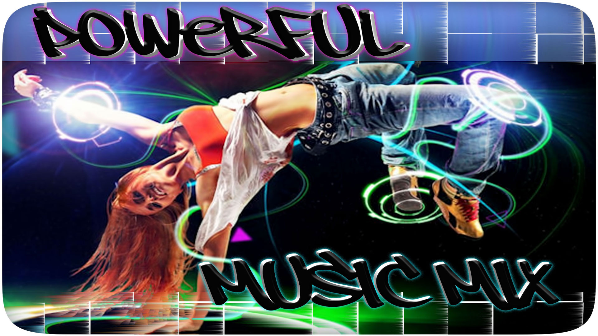 気質アップ】【気質アップ】∞ 愛と平和・調和と協調性 ・ネガティブ